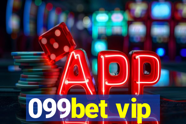 099bet vip